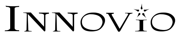 Innovio